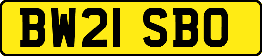 BW21SBO