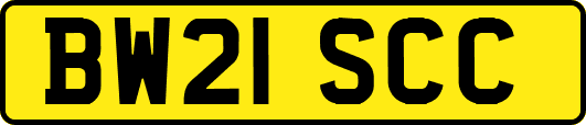 BW21SCC