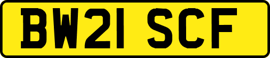 BW21SCF