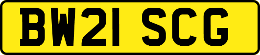 BW21SCG