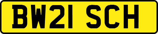 BW21SCH