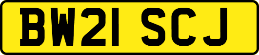 BW21SCJ