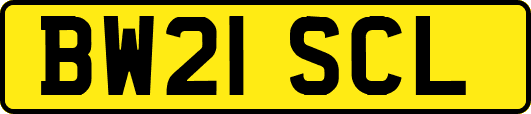 BW21SCL