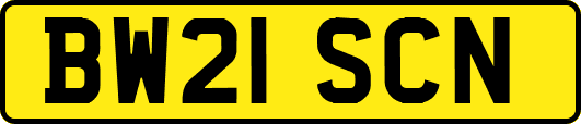 BW21SCN