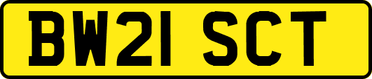 BW21SCT