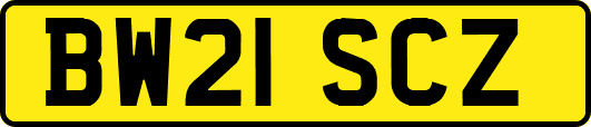 BW21SCZ