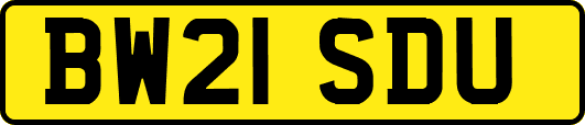 BW21SDU