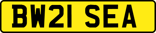 BW21SEA
