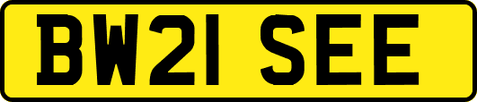 BW21SEE