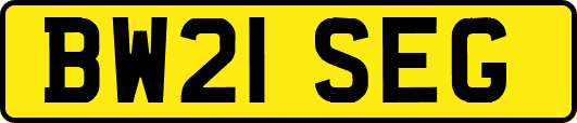 BW21SEG