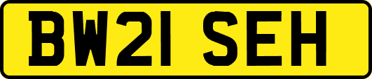 BW21SEH