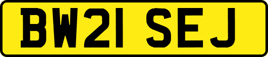 BW21SEJ