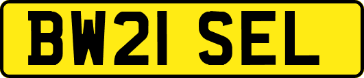 BW21SEL