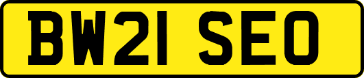 BW21SEO
