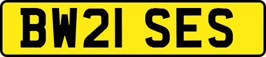 BW21SES