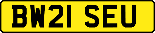 BW21SEU