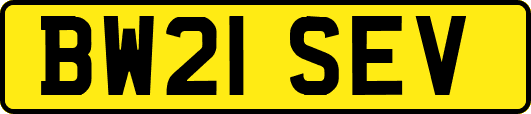 BW21SEV
