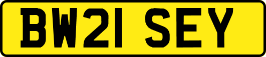 BW21SEY