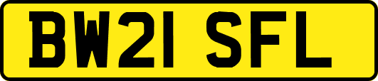 BW21SFL