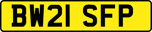 BW21SFP