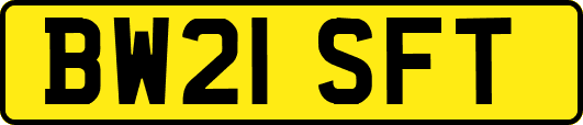 BW21SFT