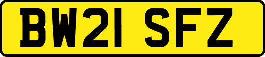 BW21SFZ