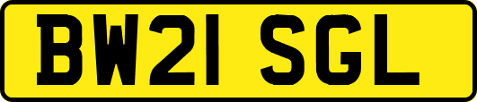 BW21SGL