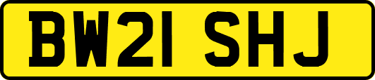 BW21SHJ