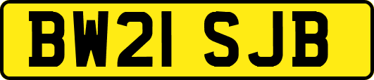 BW21SJB