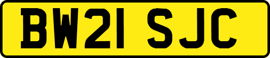 BW21SJC