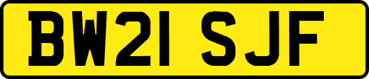 BW21SJF