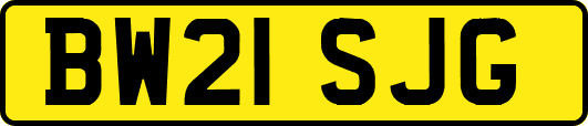 BW21SJG