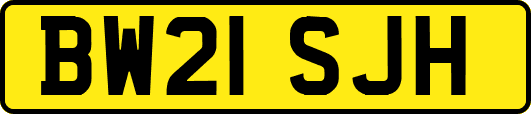BW21SJH