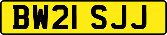 BW21SJJ