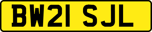 BW21SJL