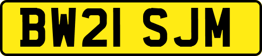 BW21SJM
