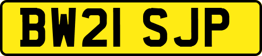 BW21SJP