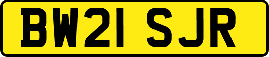 BW21SJR