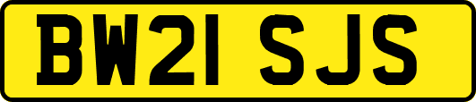 BW21SJS