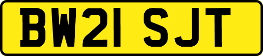 BW21SJT