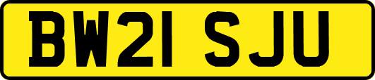 BW21SJU
