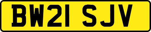 BW21SJV
