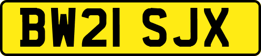 BW21SJX