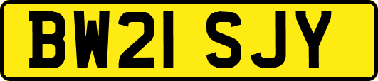 BW21SJY