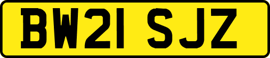 BW21SJZ