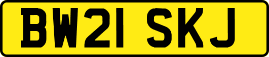 BW21SKJ