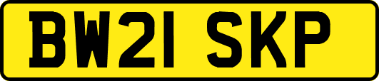 BW21SKP