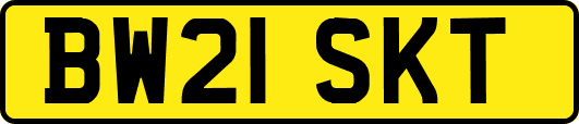 BW21SKT