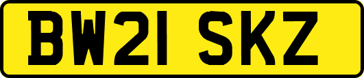 BW21SKZ