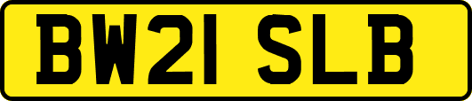 BW21SLB